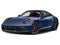 2024 Porsche 911 Carrera S Coupe