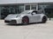 2026 Porsche 911 Carrera GTS Coupe