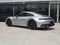 2026 Porsche 911 Carrera GTS Coupe