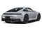 2026 Porsche 911 Carrera GTS Coupe
