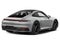 2022 Porsche 911 Carrera S Coupe