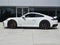 2024 Porsche 911 Carrera GTS Coupe