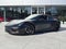 2024 Porsche 911 Carrera GTS Coupe