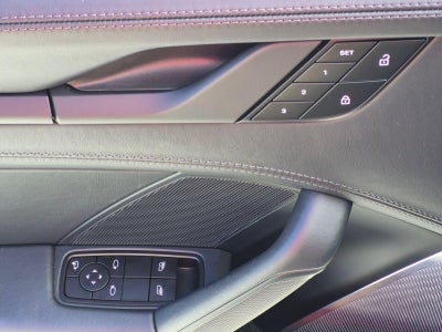 2024 Porsche 911 Carrera GTS Coupe