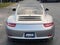 2013 Porsche 911 2dr Cpe Carrera S