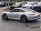 2013 Porsche 911 2dr Cpe Carrera S