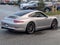2013 Porsche 911 2dr Cpe Carrera S