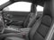 2013 Porsche 911 2dr Cpe Carrera S