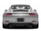 2013 Porsche 911 2dr Cpe Carrera S