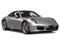 2013 Porsche 911 2dr Cpe Carrera S