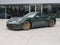 2026 Porsche 911 GT3 Coupe