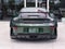 2026 Porsche 911 GT3 Coupe
