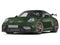 2026 Porsche 911 GT3 Coupe