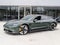 2025 Porsche Taycan Turbo S AWD