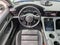 2025 Porsche Taycan Turbo S AWD