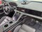 2025 Porsche Taycan Turbo S AWD