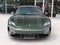 2025 Porsche Taycan Turbo S AWD