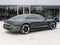 2025 Porsche Taycan Turbo S AWD