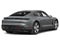 2025 Porsche Taycan Turbo S AWD