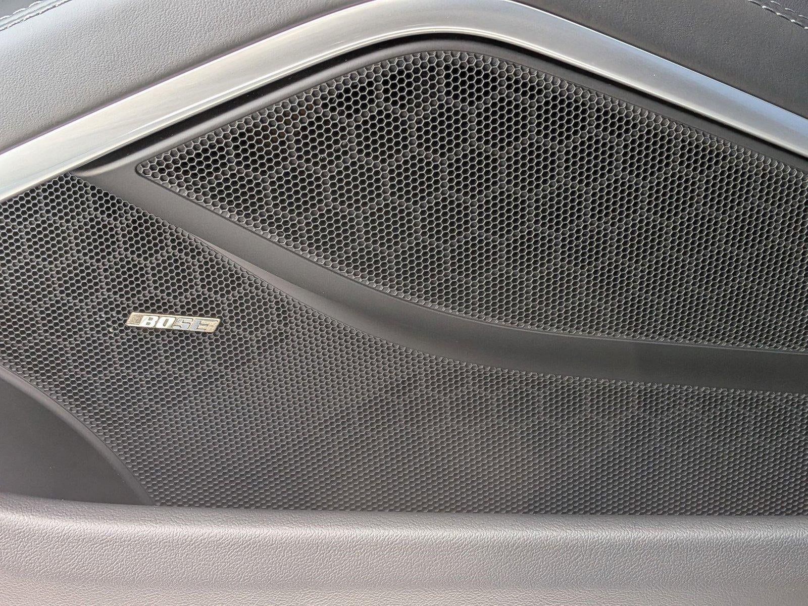 2025 Porsche 718 Cayman GTS 4.0 Coupe