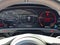 2024 Porsche Taycan 4 Cross Turismo AWD