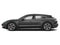 2024 Porsche Taycan 4 Cross Turismo AWD