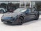 2024 Porsche Taycan 4S Cross Turismo AWD