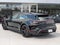 2024 Porsche Taycan 4S Cross Turismo AWD