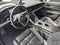 2024 Porsche Taycan 4S Cross Turismo AWD