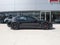 2024 Porsche Taycan 4S Cross Turismo AWD