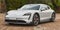2024 Porsche Taycan 4S Cross Turismo AWD