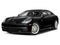 2018 Porsche Panamera Turbo S E-Hybrid Executive AWD