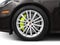2018 Porsche Panamera Turbo S E-Hybrid Executive AWD