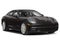 2018 Porsche Panamera Turbo S E-Hybrid Executive AWD