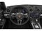2022 Porsche 718 Boxster Roadster