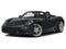 2022 Porsche 718 Boxster Roadster