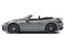 2025 Porsche 911 Carrera GTS Cabriolet