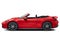 2025 Porsche 911 Carrera GTS Cabriolet