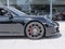 2015 Porsche 911 2dr Cabriolet Carrera S