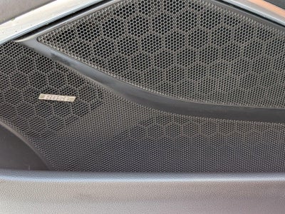 2015 Porsche 911 2dr Cabriolet Carrera S