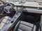 2015 Porsche 911 2dr Cabriolet Carrera S