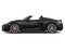 2021 Porsche 718 Spyder Roadster