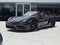 2023 Porsche 718 Boxster GTS 4.0 Roadster