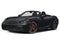 2023 Porsche 718 Boxster GTS 4.0 Roadster