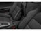 2023 Porsche 718 Boxster GTS 4.0 Roadster