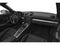 2023 Porsche 718 Boxster GTS 4.0 Roadster