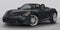 2023 Porsche 718 Boxster GTS 4.0 Roadster
