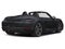 2023 Porsche 718 Boxster GTS 4.0 Roadster