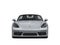 2023 Porsche 718 Boxster GTS 4.0 Roadster