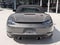 2025 Porsche 718 Boxster GTS 4.0 Roadster